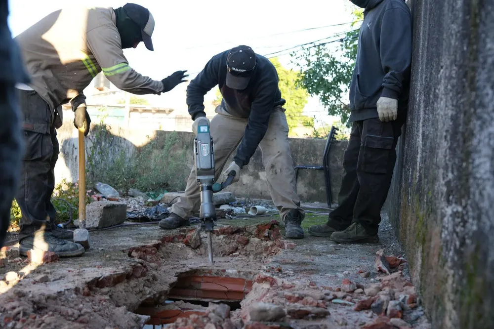 unnamed - 2026-03-19T165128.353