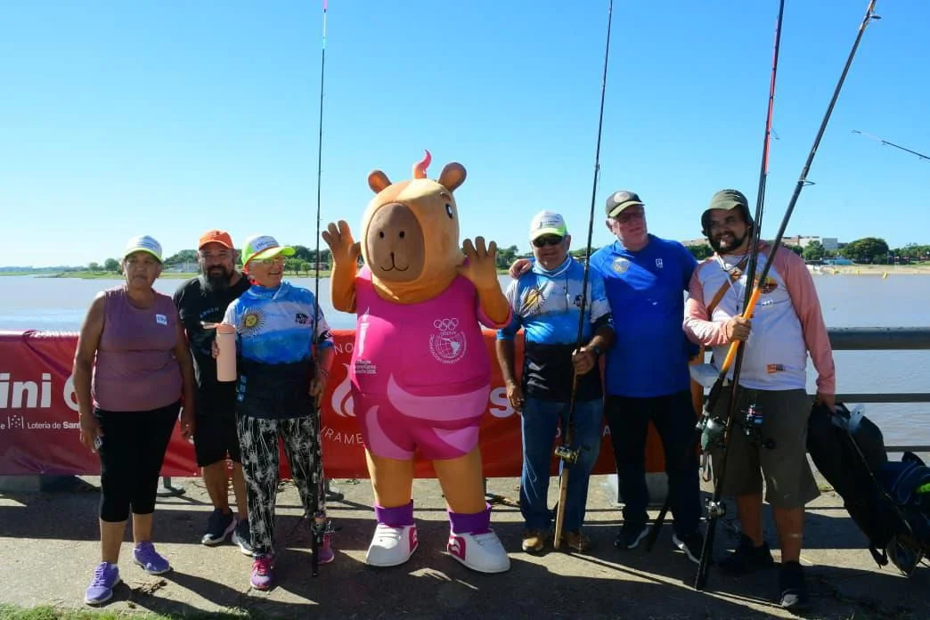 unnamed - 2026-03-30T084237.486