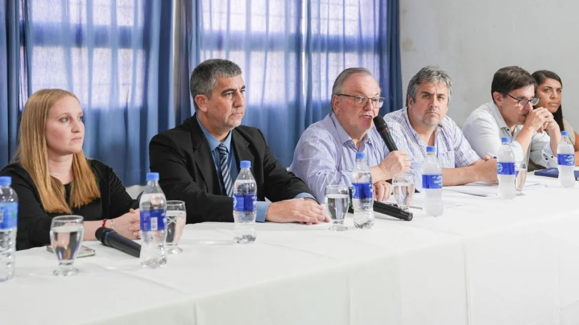 unnamed - 2026-03-30T170058.773