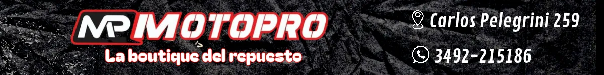 MotoPro